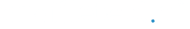 profiletest.ai